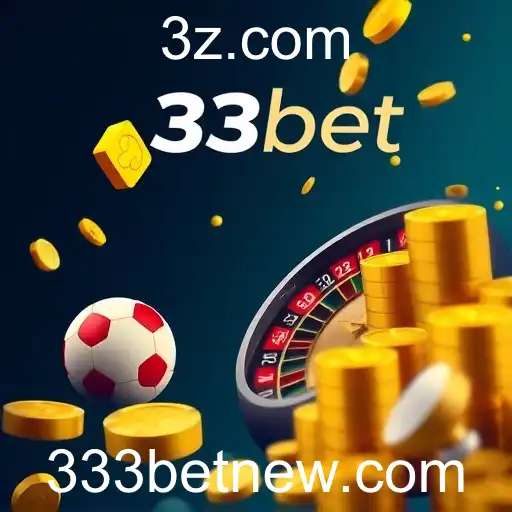 Inovações e Desafios do Mercado de Jogos em 2025