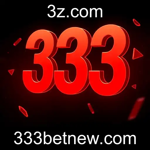 A Ascensão do 333bet no Mercado de Jogos Online