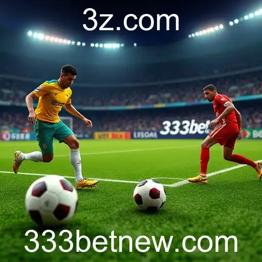 A Ascensão e os Desafios do Setor de Jogos em 2025