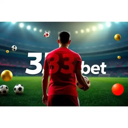 Inovações Tecnológicas e o Futuro das Apostas Online