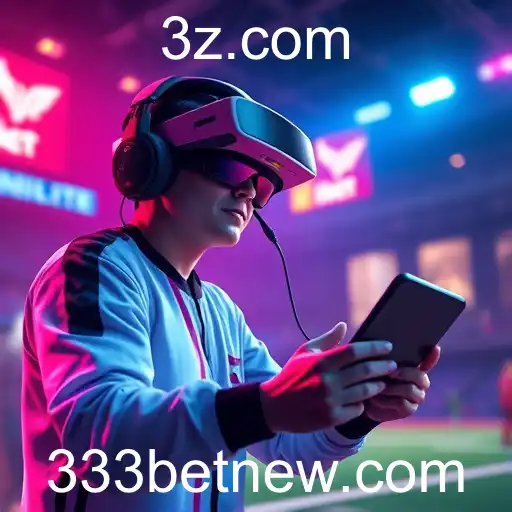 A Ascensão das Apostas Online no Brasil e o Impacto Econômico