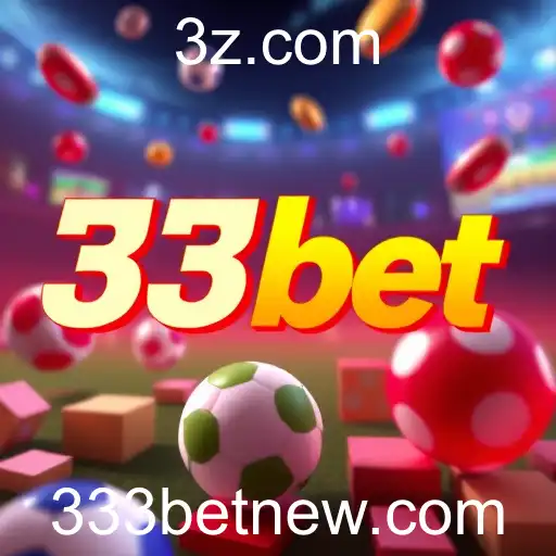 Crescimento do Mercado de Jogos Online em 2025