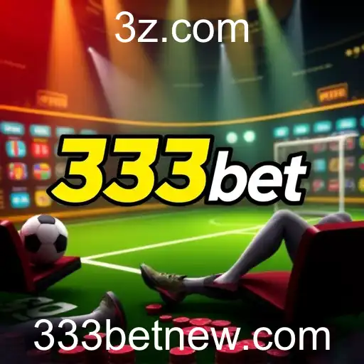 Cenário Atual das Apostas Online Cresce em 2025