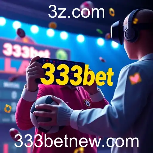 A Evolução e Atualização dos Jogos de Azar Online