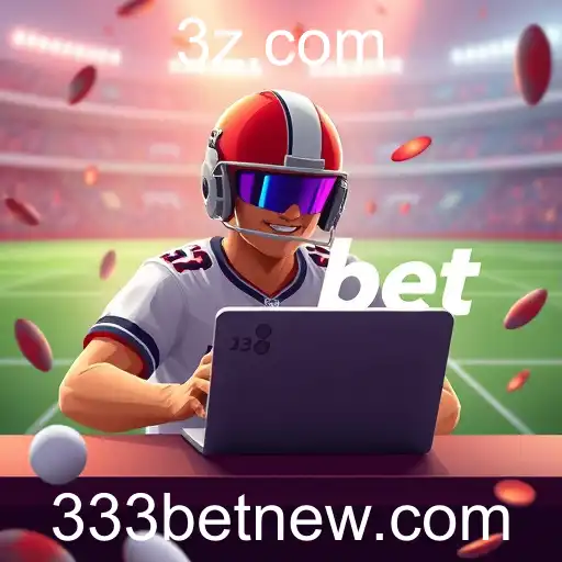 Expansão do Mercado de Jogos Online no Brasil