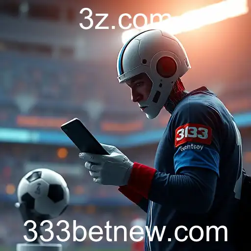 Expansão dos Jogos Online e Tendências para o Futuro