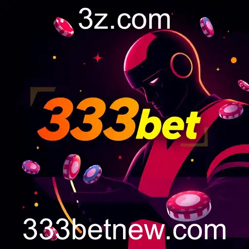 A Revolução do Jogo Digital: Como 333bet Está Transformando o Mercado