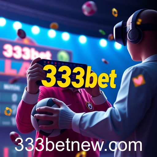 Innovations and Challenges in the Online Gaming Industry