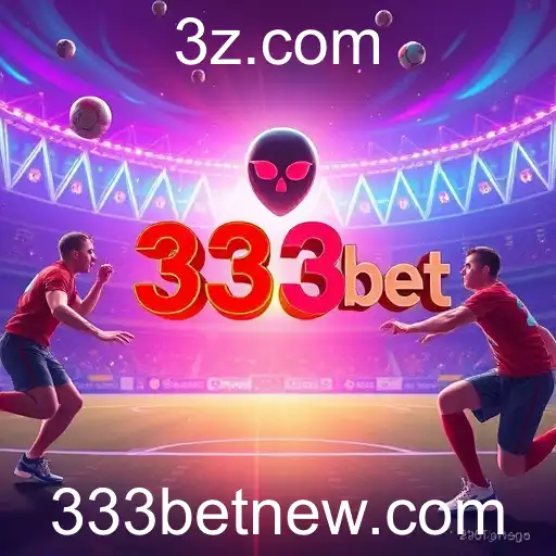 Crescimento do Mercado de Apostas Online no Brasil