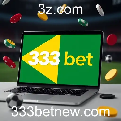 Crescimento dos Sites de Apostas Online no Brasil