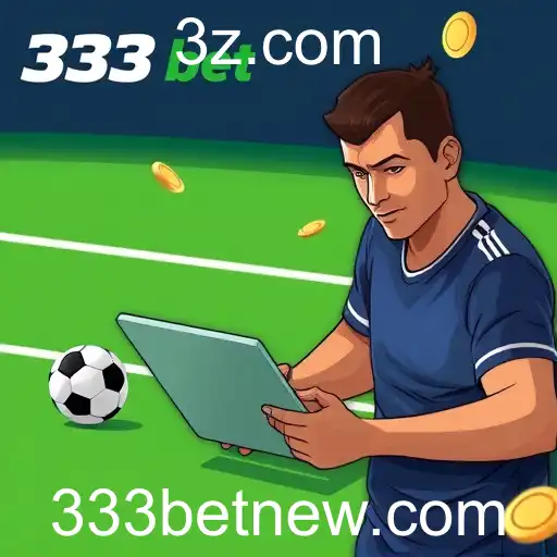 O Crescimento das Apostas Online em 2025