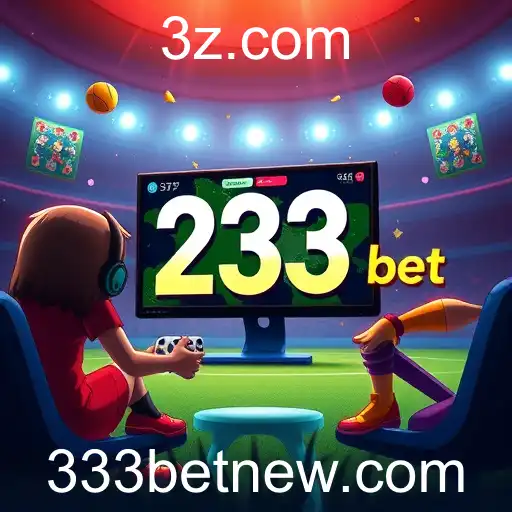 Crescimento dos Jogos Online em 2025