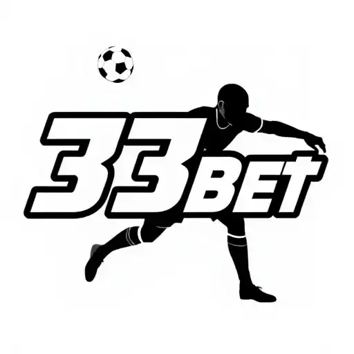 O Impacto das Apostas Online no Brasil e o Papel do 333bet