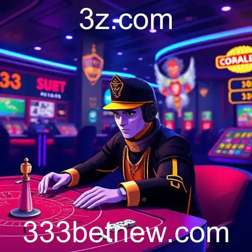 O Impacto das Apostas Esportivas no Brasil