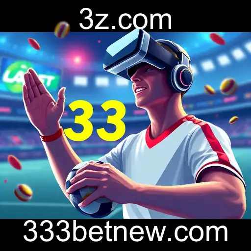 Inovação e Desafios no Mundo dos Jogos Online