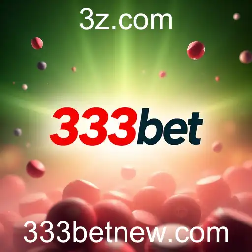 Inovações e Tendências no Mundo dos Jogos de Apostas