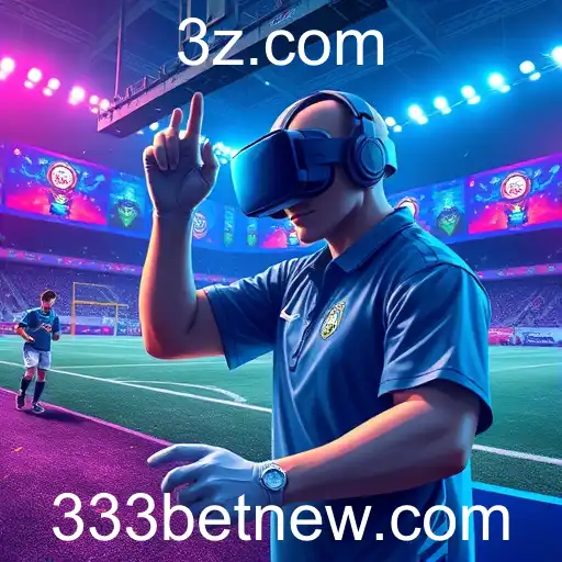 Novidades e Tendências Recentes no Mundo dos Jogos Online