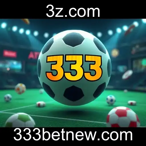 Tendências e Desafios do Mercado de Apostas Online em 2025