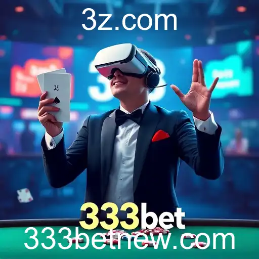 A Expansão dos Jogos Online no Brasil