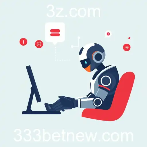 Crescimento e Desafios do Mercado de Jogos Online