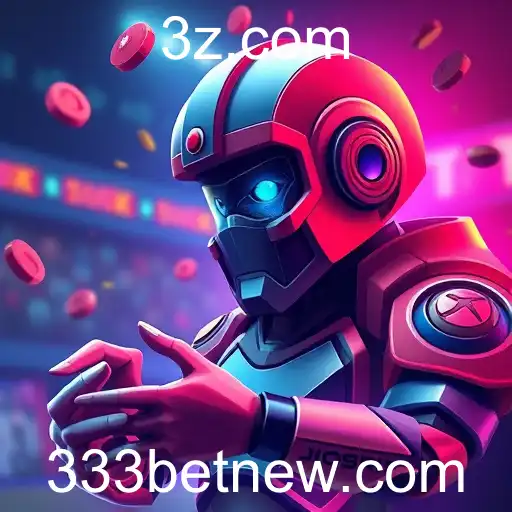 Inovações e Desafios em Plataformas de Jogo Online: Uma Perspectiva sobre o 333bet