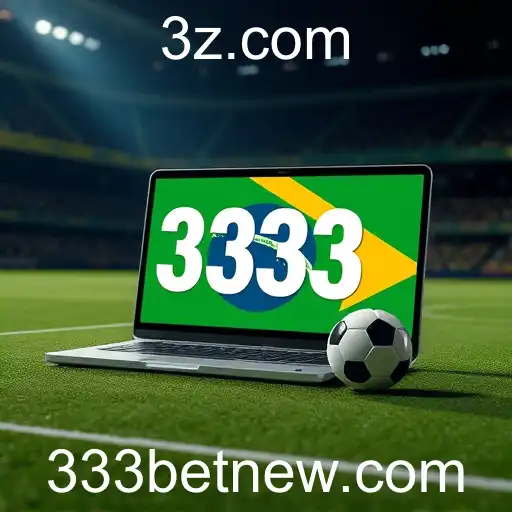 Tendências dos Jogos Online em Portugal