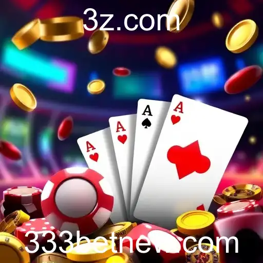 Tendências Acumuladas nos Jogos Online em 2025