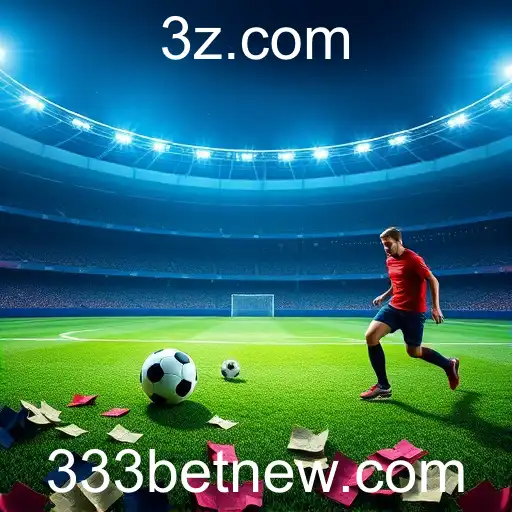 Tendências e Impactos Recentes no Mundo dos Jogos Online