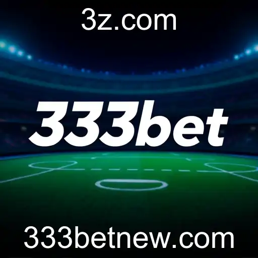 A Ascensão de 333bet no Cenário Brasileiro de Jogos