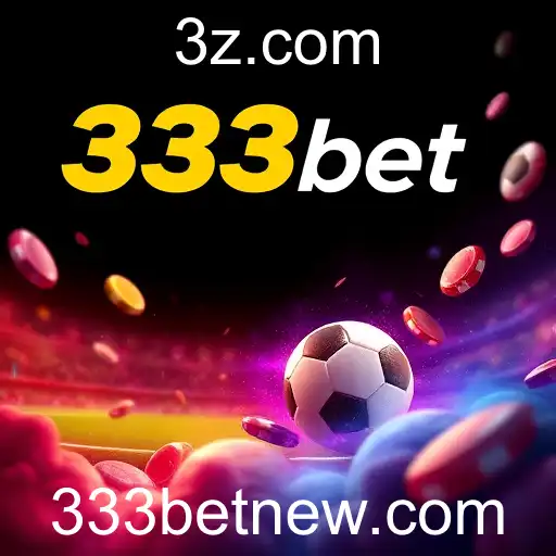 Ascensão dos Jogos de Apostas Online em 2025