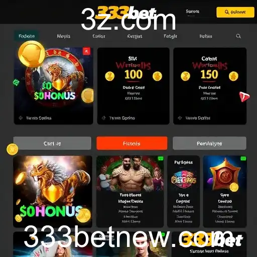 Inovações Tecnológicas no Mercado de Jogos de Apostas