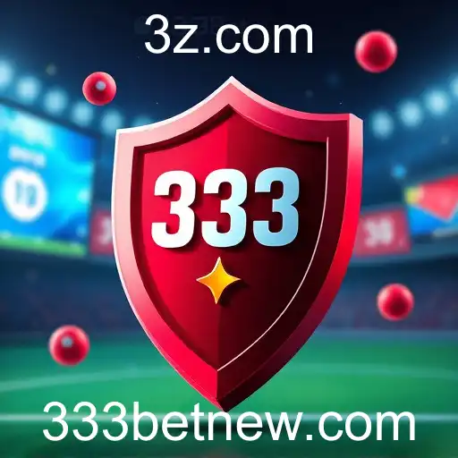 Tendências do Jogo Online em 2025