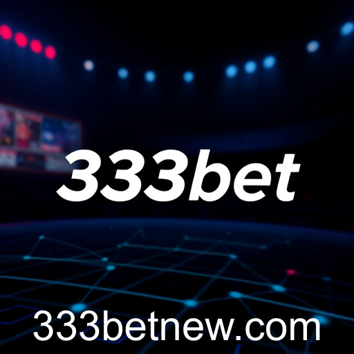 A Evolução dos Jogos Online e o Papel da 333bet