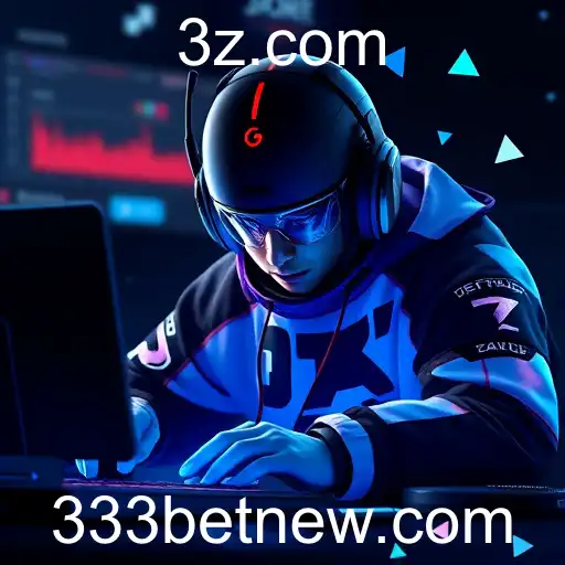 A Ascensão dos Cassinos Virtuais em 2025