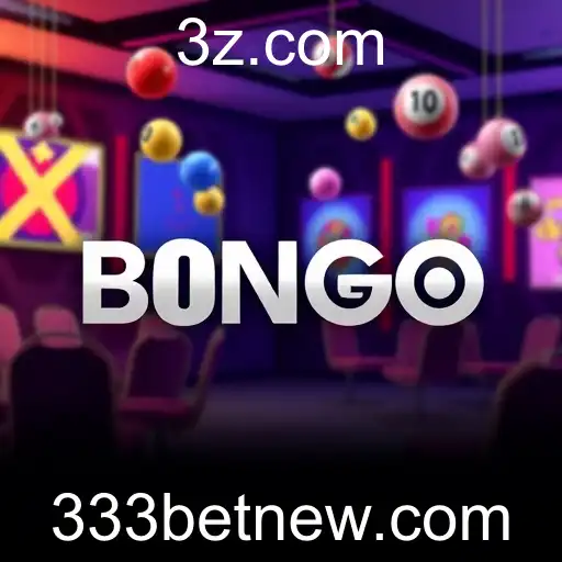 Impacto e Crescimento dos Jogos Online em 2025