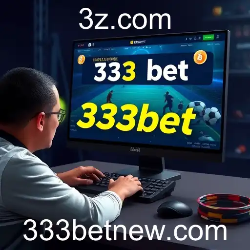 O Impacto Crescente dos Jogos Online no Brasil