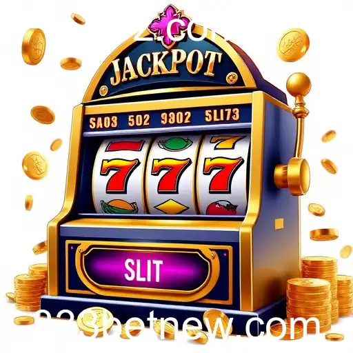 A Ascensão do 333bet no Cenário de Jogos Online