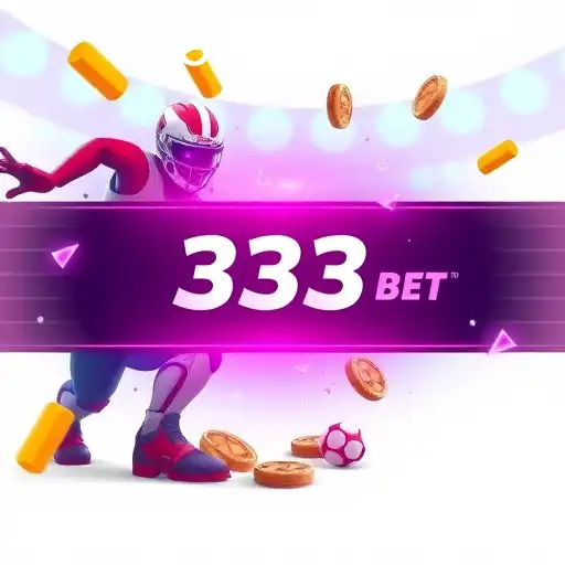 A Ascensão dos Jogos Online: Tendências e Inovações