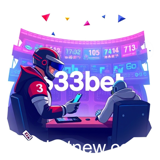 Tendências e Inovações no Mundo dos Jogos em 2025