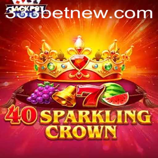 Exploring the Exciting World of 40SparklingCrown: Your Guide to Winning Big with 333bet