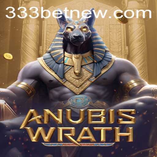 Exploring the Excitement of AnubisWrath and the Intrigue of 333bet