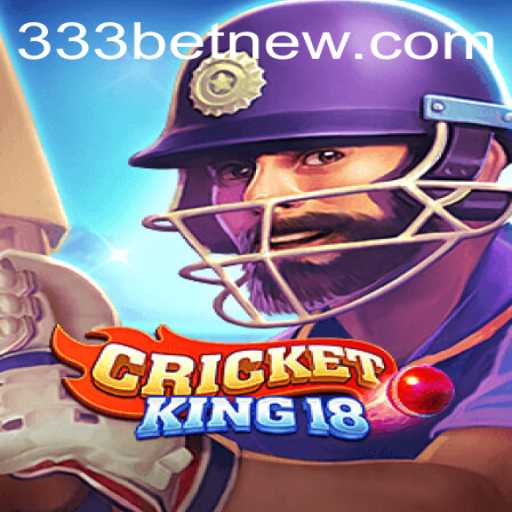 CricketKing18: A Comprehensive Guide to a Thrilling Gaming Experience