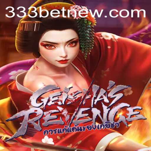 GeishasRevenge Game: A Thrilling Adventure in a Historical Setting