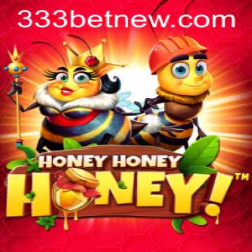 Discover the Wonderland of HoneyHoneyHoney
