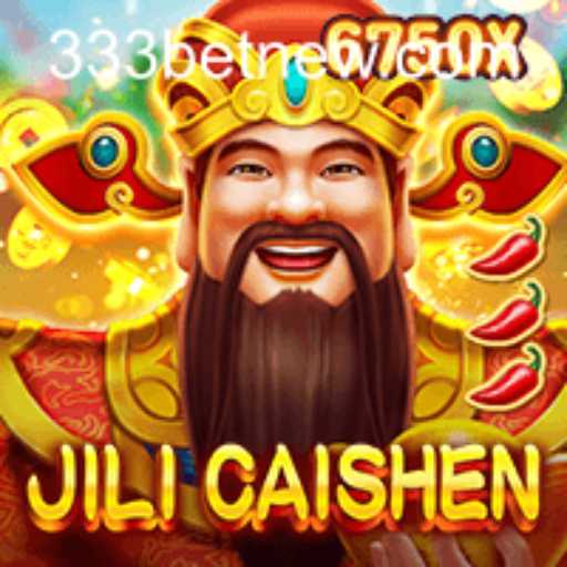 Exploring JILICaishen: A New Era in Online Gaming with 333bet