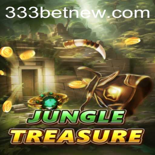 Exploring the Excitement of JungleTreasure: The Thrilling Casino Adventure