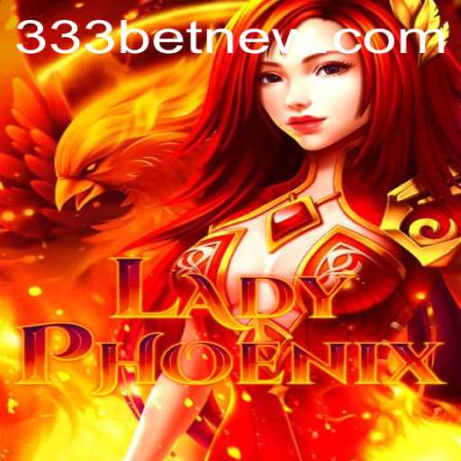 Unveiling the Mysteries of LadyPhoenix: A Journey into the Realm of 333bet