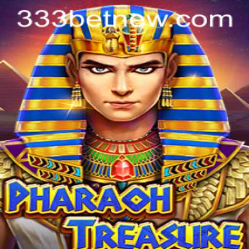 Exploring the Enigma of PharaohTreasure and Its Strategic Gameplay with 333bet