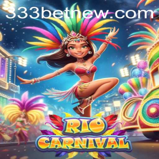 Experience the Thrill of RioCarnival: A Dive into Exotic Gaming