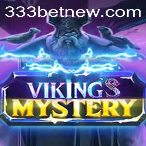 Unveiling the Adventure of VikingsMystery with a 333bet Twist